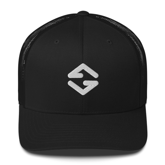 Signature Hat